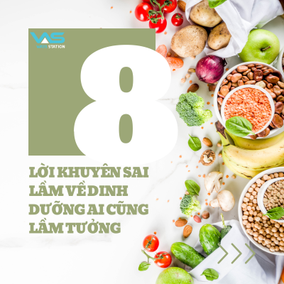 8-loi-khuyen-sai-lam-ve-dinh-duong-ai-cung-lam-tuong